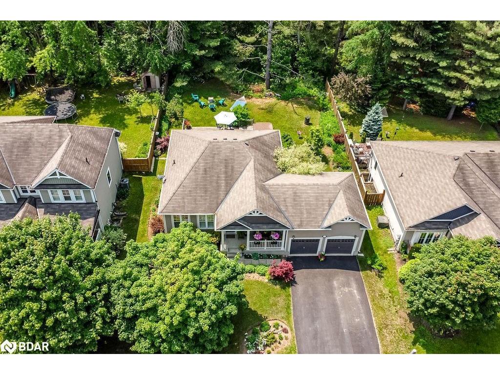 









7


Windsong

Crescent,
Bracebridge,




ON
P1L 0A5

