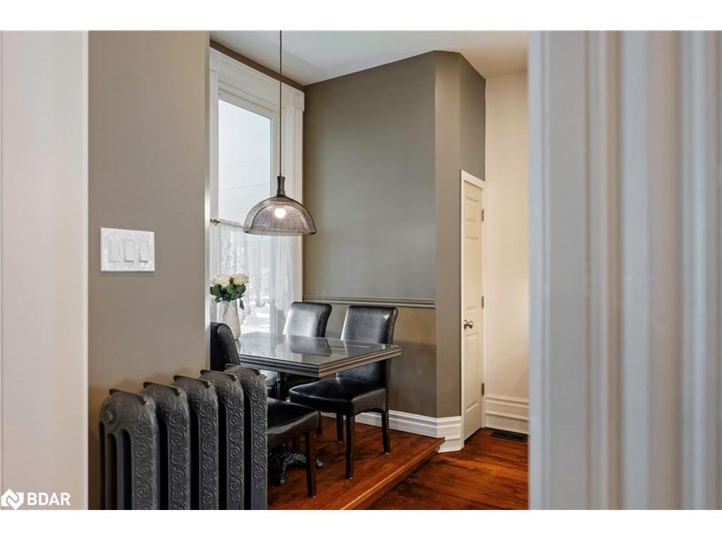 









11


Zina

Street,
Orangeville,




ON
L9W 1E2

