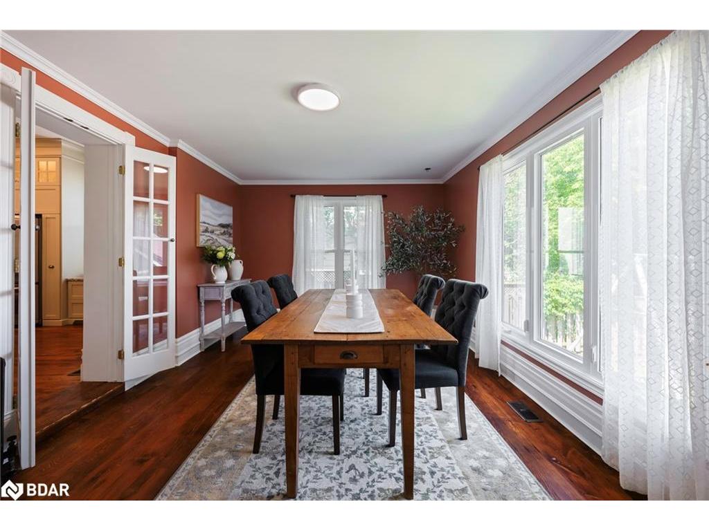 









11


Zina

Street,
Orangeville,




ON
L9W 1E2


