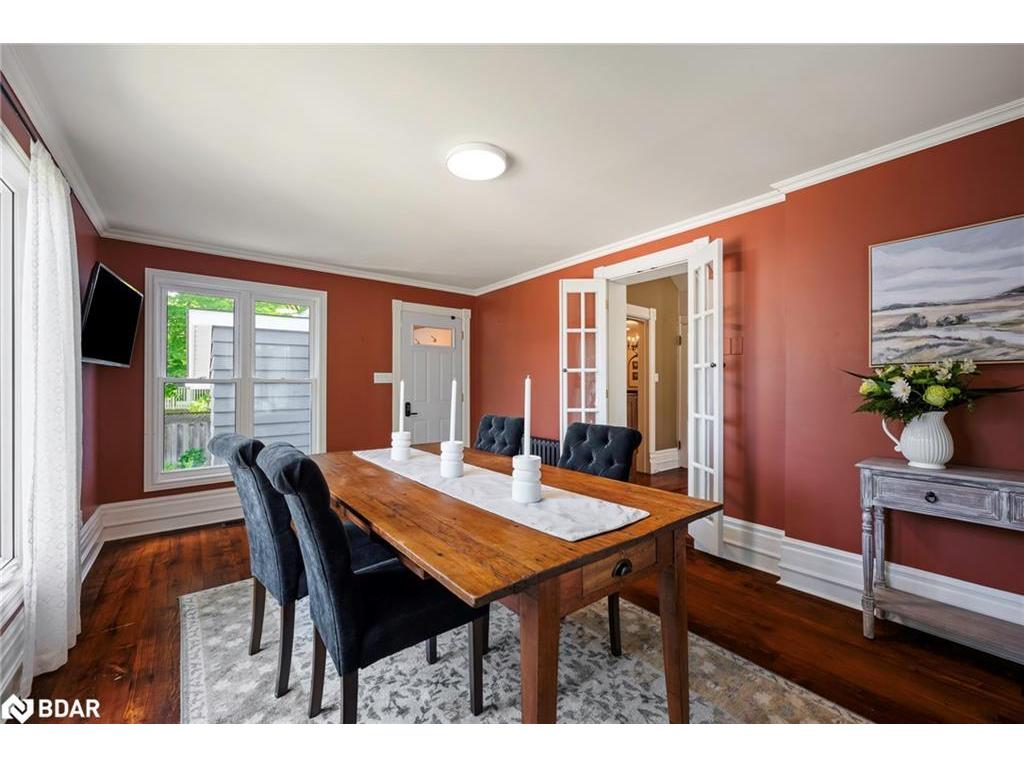 









11


Zina

Street,
Orangeville,




ON
L9W 1E2

