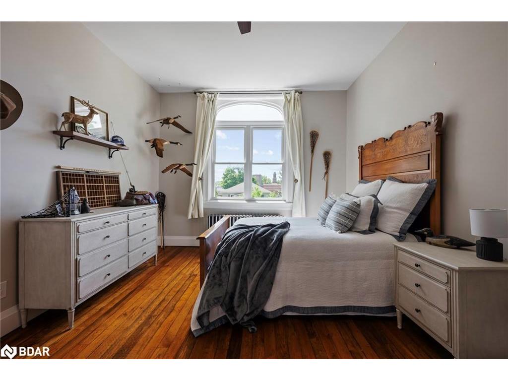 









11


Zina

Street,
Orangeville,




ON
L9W 1E2

