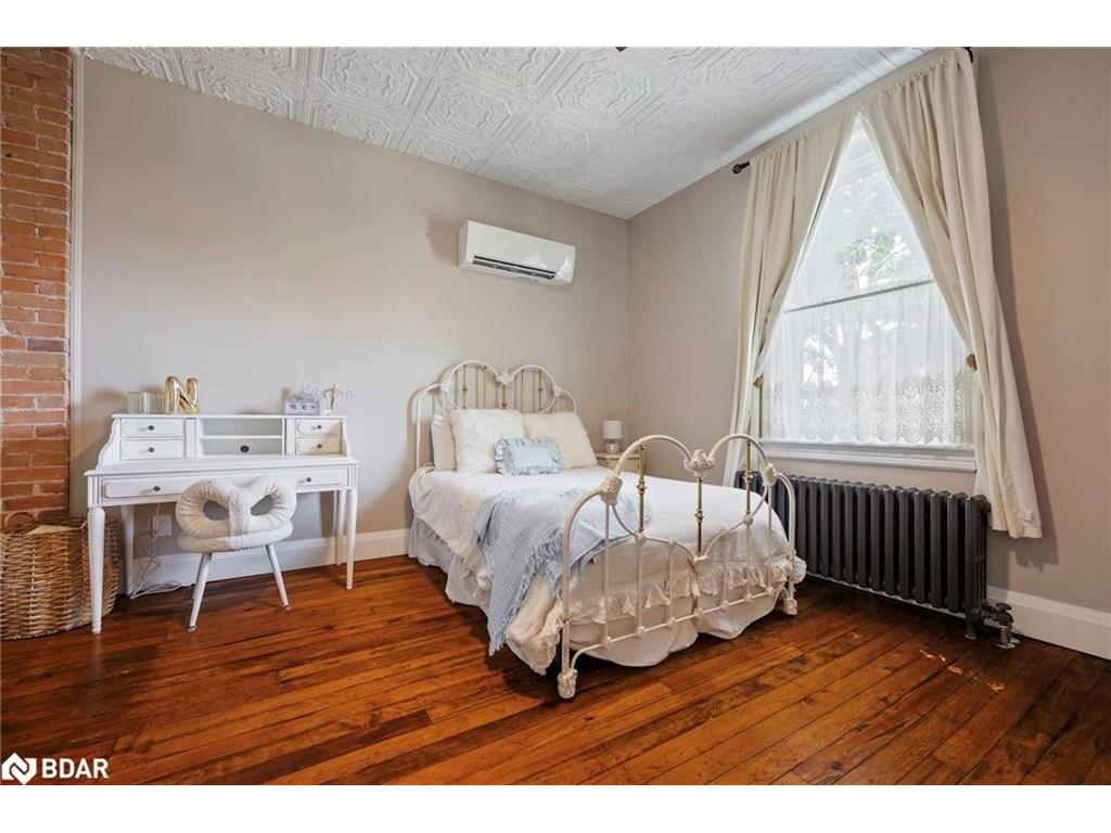 









11


Zina

Street,
Orangeville,




ON
L9W 1E2

