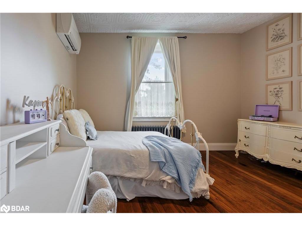 









11


Zina

Street,
Orangeville,




ON
L9W 1E2

