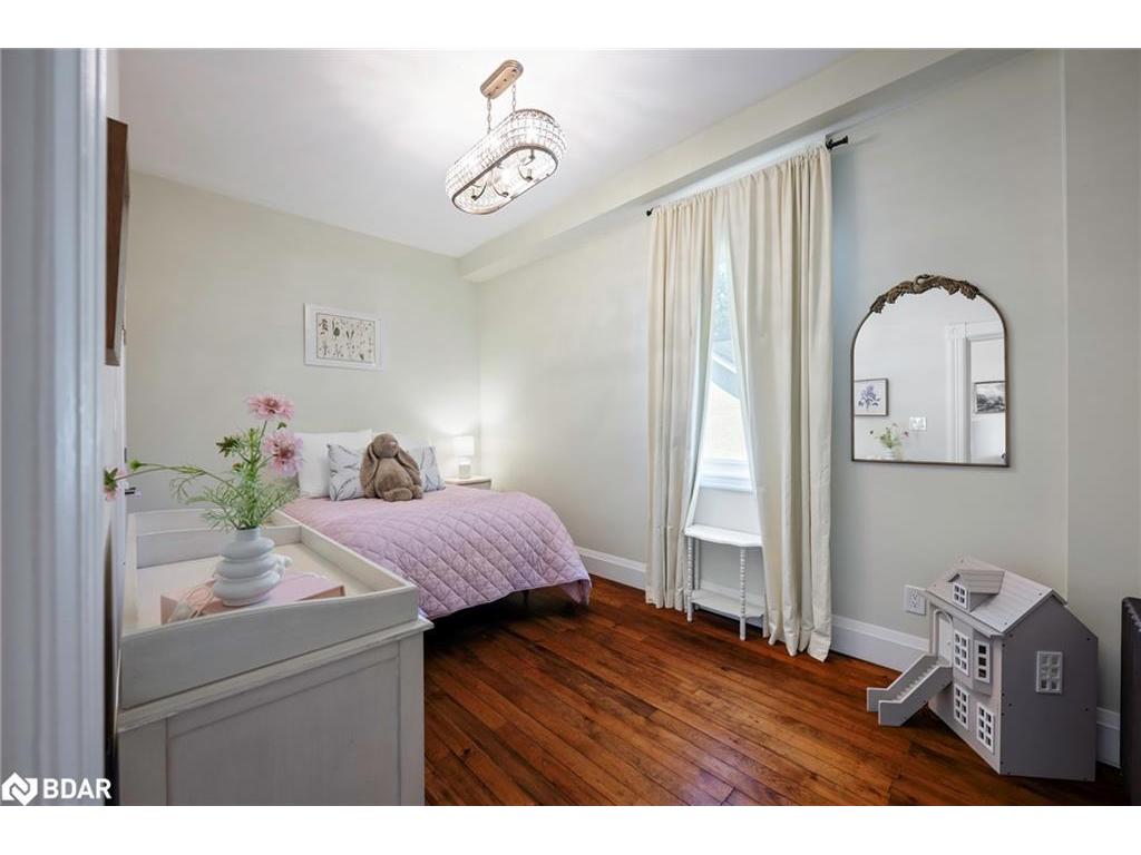 









11


Zina

Street,
Orangeville,




ON
L9W 1E2

