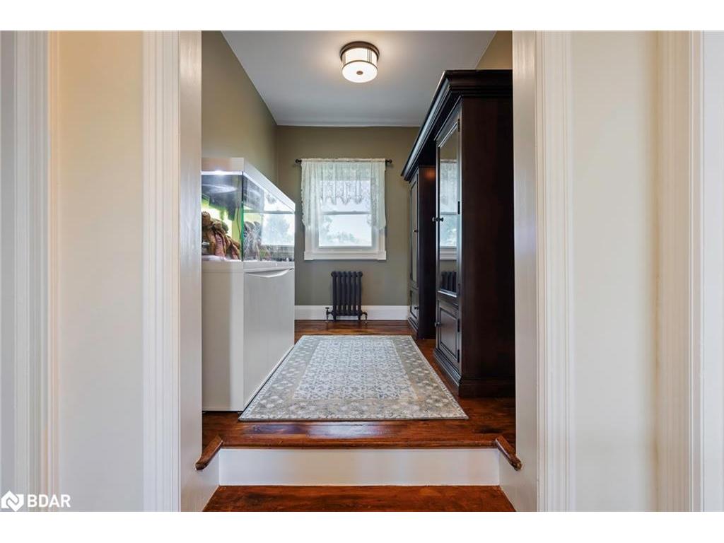 









11


Zina

Street,
Orangeville,




ON
L9W 1E2

