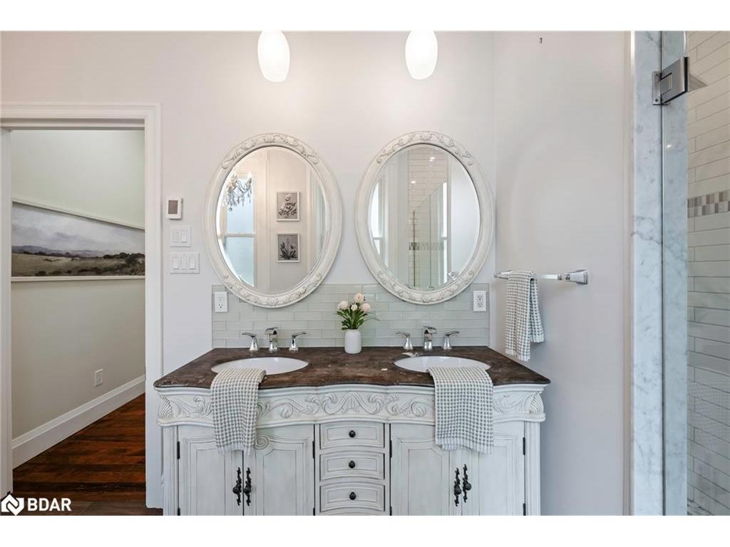 









11


Zina

Street,
Orangeville,




ON
L9W 1E2

