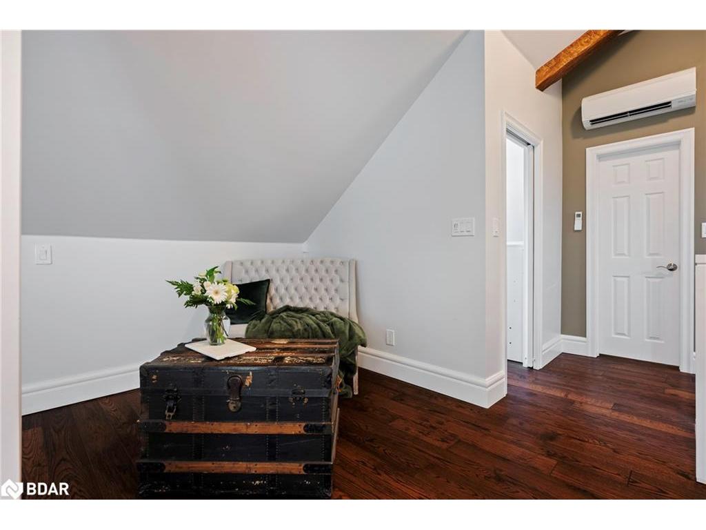









11


Zina

Street,
Orangeville,




ON
L9W 1E2

