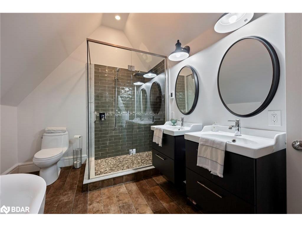 









11


Zina

Street,
Orangeville,




ON
L9W 1E2

