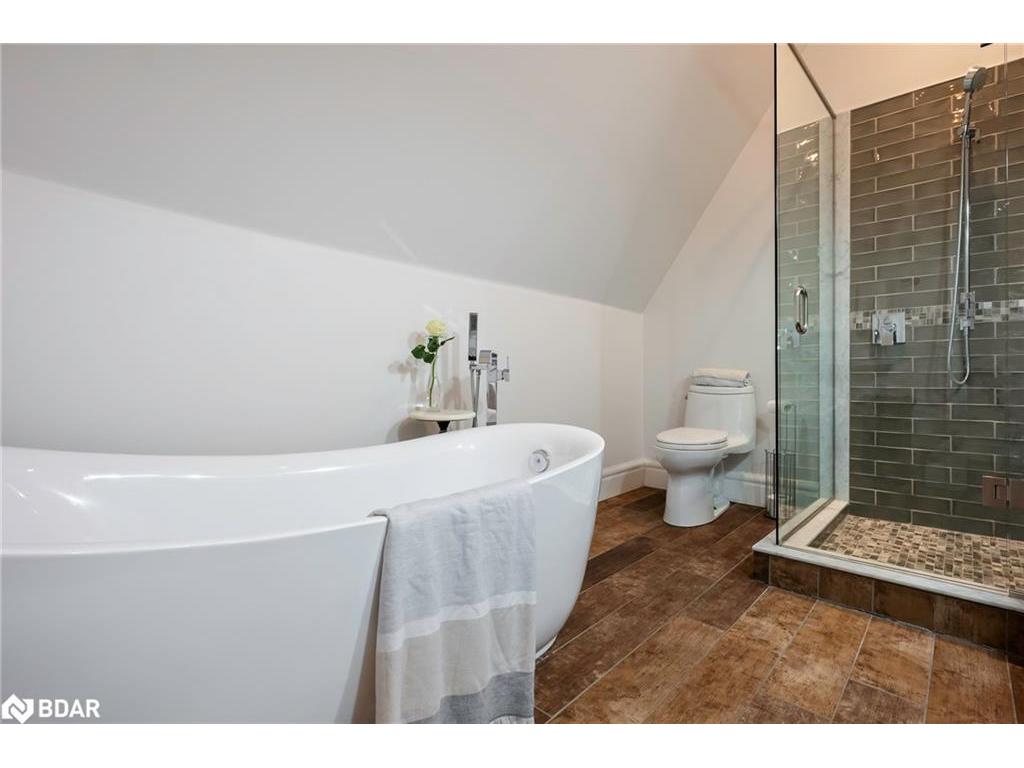 









11


Zina

Street,
Orangeville,




ON
L9W 1E2


