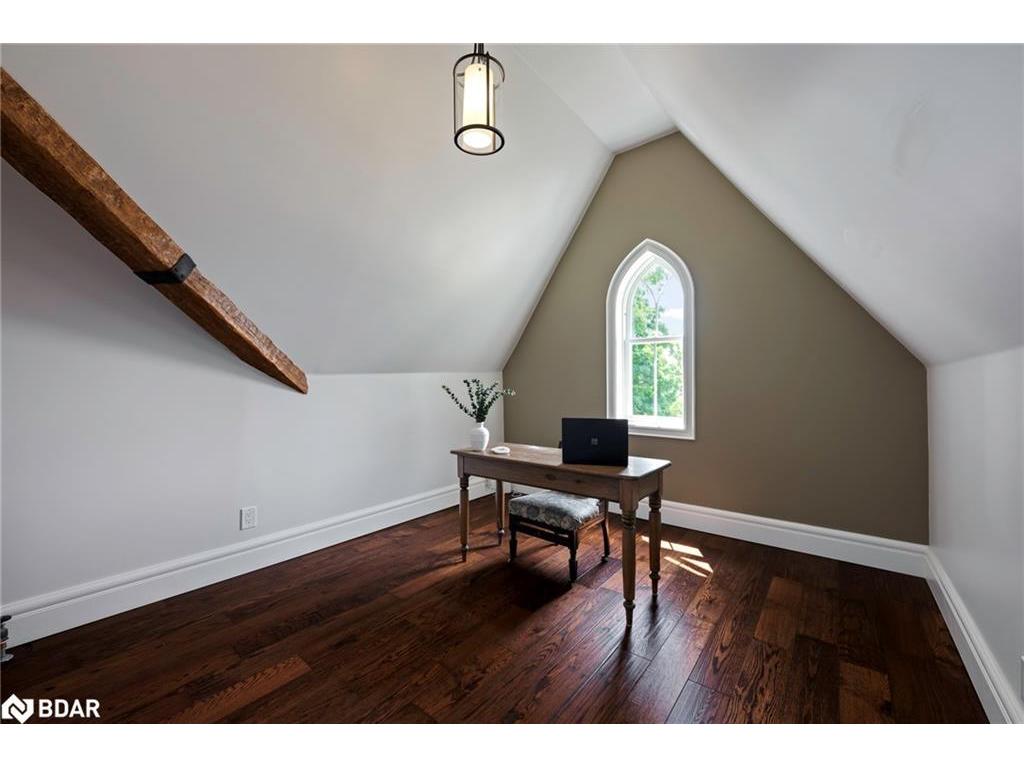 









11


Zina

Street,
Orangeville,




ON
L9W 1E2

