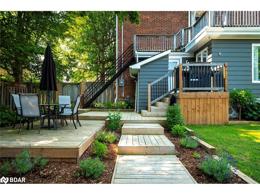 









11


Zina

Street,
Orangeville,




ON
L9W 1E2

