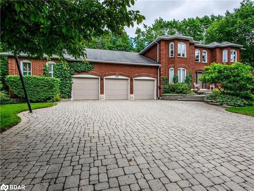 Featured Listing Photo 