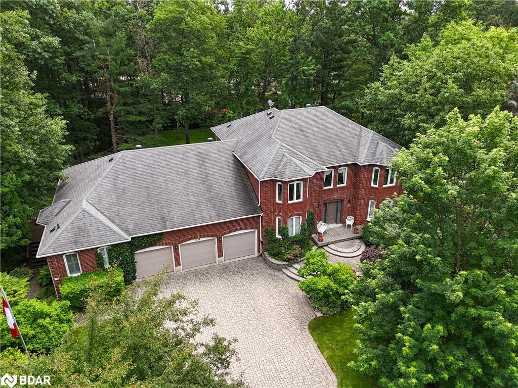 









68


Alana

Drive,
Springwater,




ON
L9X 0S1

