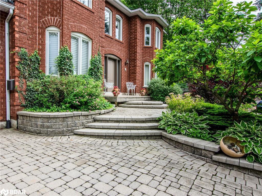 









68


Alana

Drive,
Springwater,




ON
L9X 0S1

