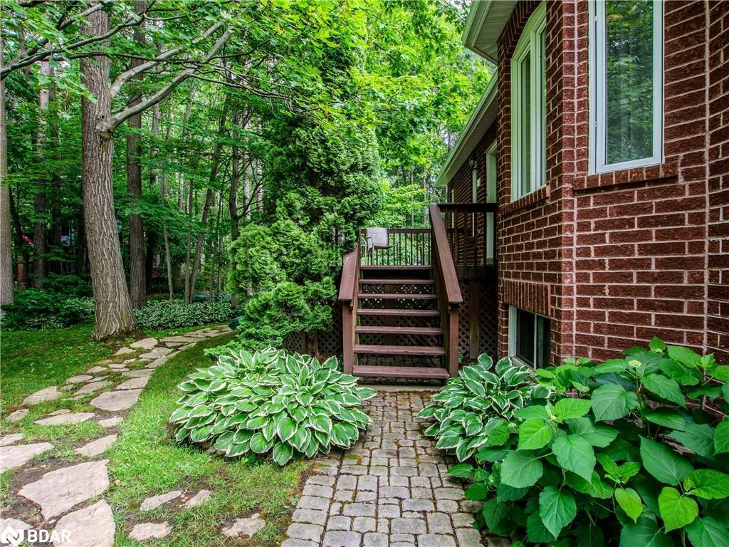 









68


Alana

Drive,
Springwater,




ON
L9X 0S1

