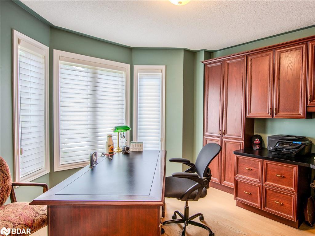 









68


Alana

Drive,
Springwater,




ON
L9X 0S1

