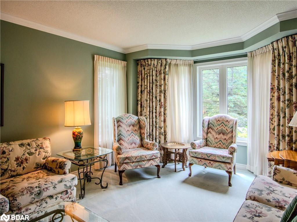 









68


Alana

Drive,
Springwater,




ON
L9X 0S1

