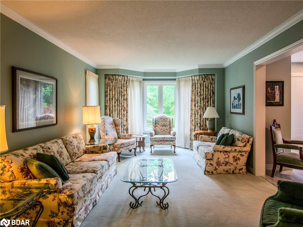 









68


Alana

Drive,
Springwater,




ON
L9X 0S1

