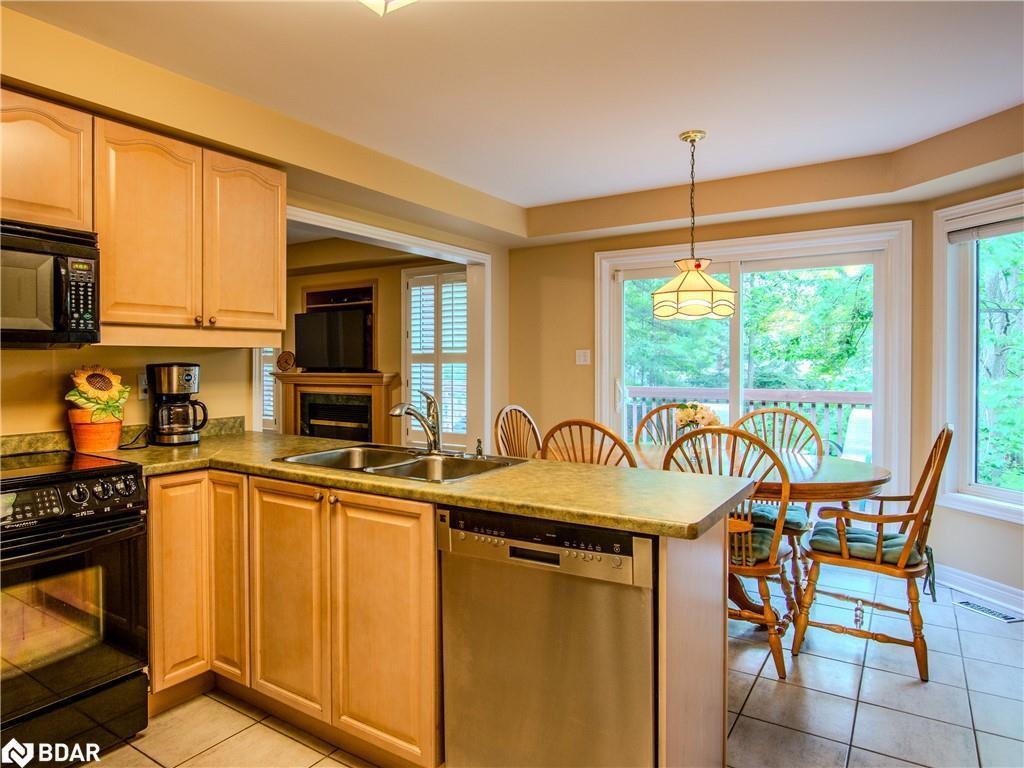 









68


Alana

Drive,
Springwater,




ON
L9X 0S1

