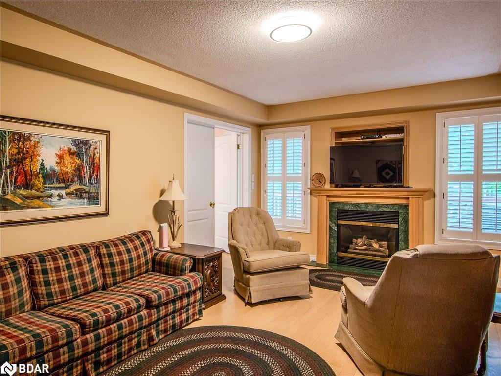 









68


Alana

Drive,
Springwater,




ON
L9X 0S1

