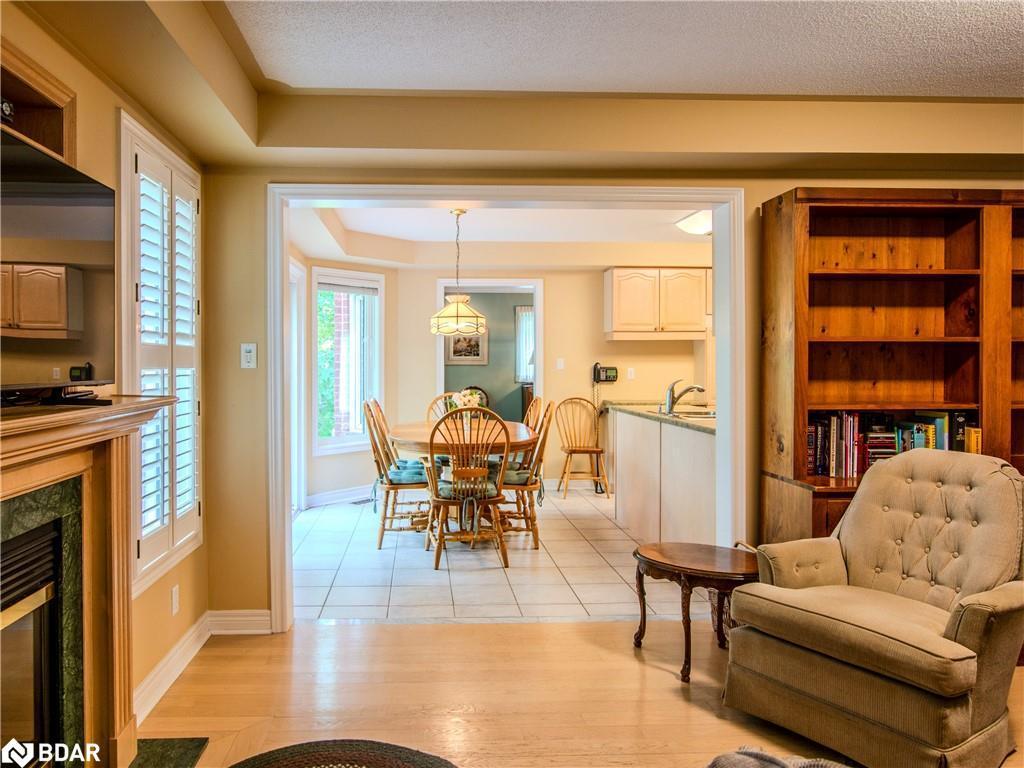 









68


Alana

Drive,
Springwater,




ON
L9X 0S1

