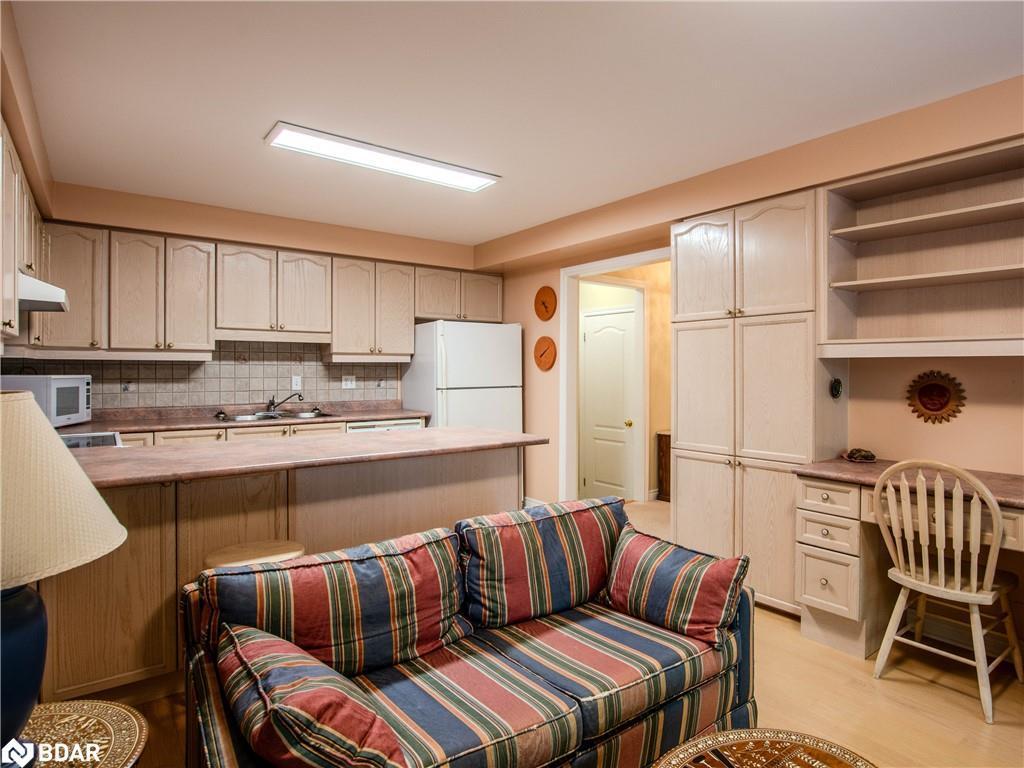 









68


Alana

Drive,
Springwater,




ON
L9X 0S1

