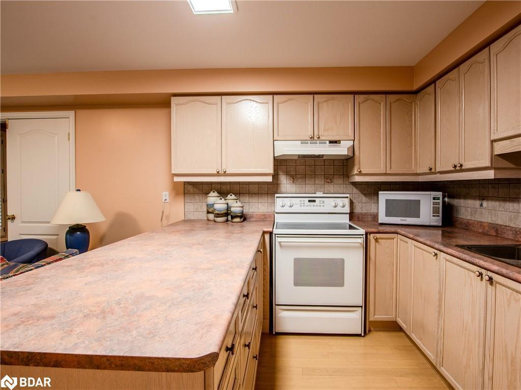 









68


Alana

Drive,
Springwater,




ON
L9X 0S1

