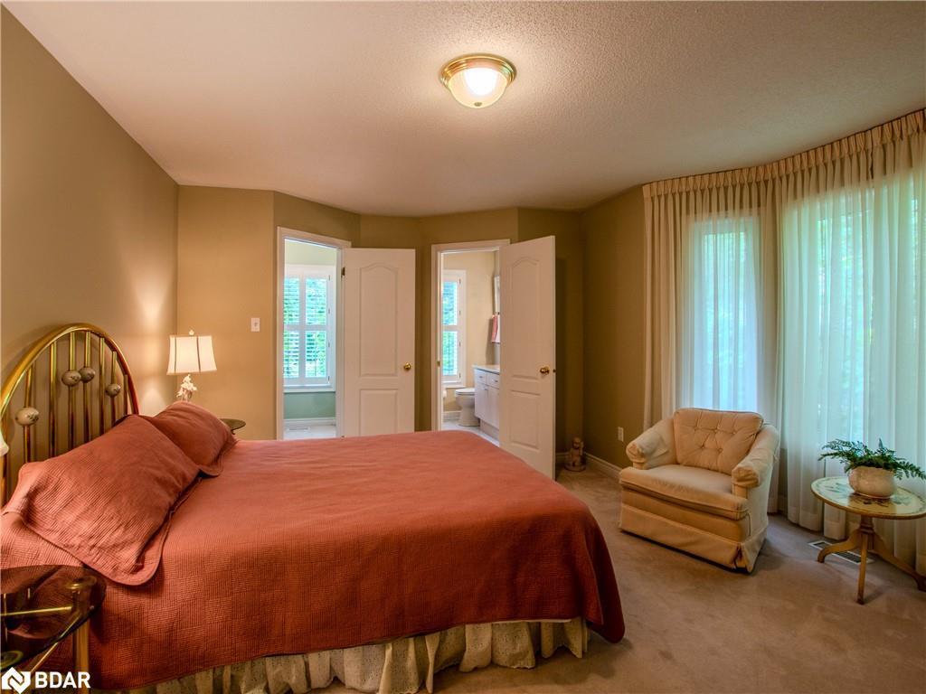 









68


Alana

Drive,
Springwater,




ON
L9X 0S1

