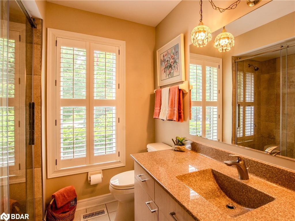 









68


Alana

Drive,
Springwater,




ON
L9X 0S1

