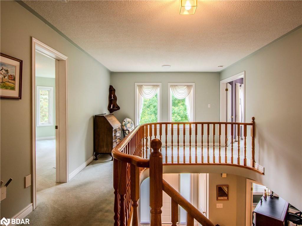 









68


Alana

Drive,
Springwater,




ON
L9X 0S1

