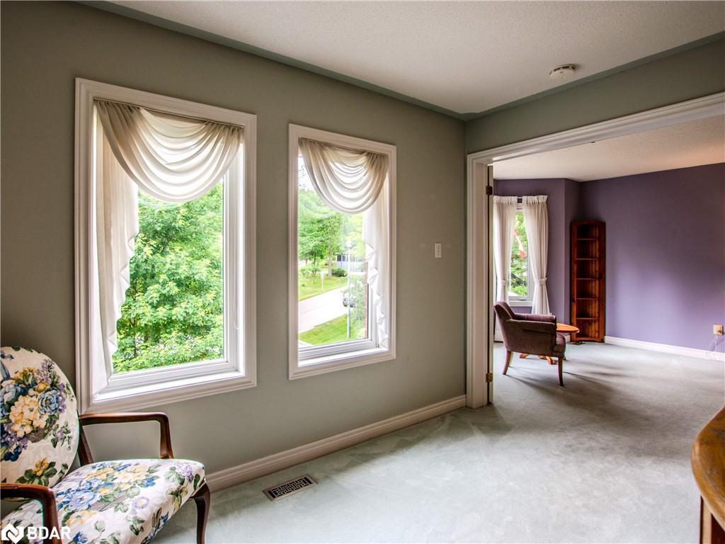 









68


Alana

Drive,
Springwater,




ON
L9X 0S1

