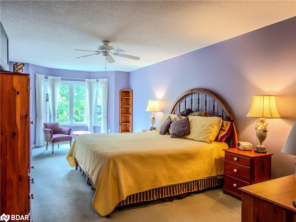 









68


Alana

Drive,
Springwater,




ON
L9X 0S1

