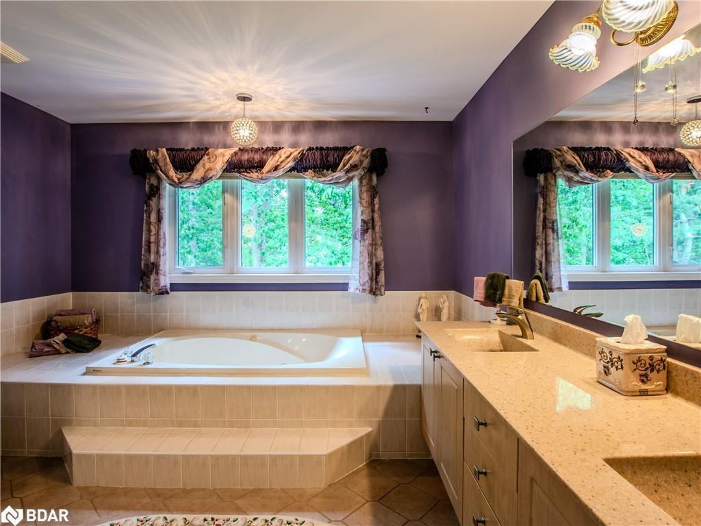 









68


Alana

Drive,
Springwater,




ON
L9X 0S1

