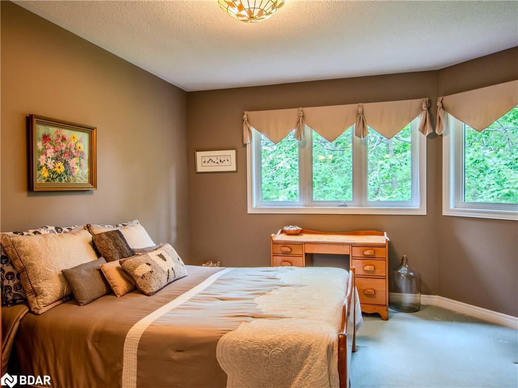 









68


Alana

Drive,
Springwater,




ON
L9X 0S1

