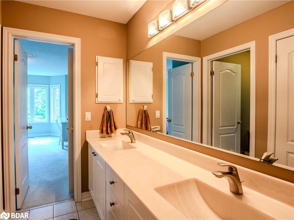 









68


Alana

Drive,
Springwater,




ON
L9X 0S1

