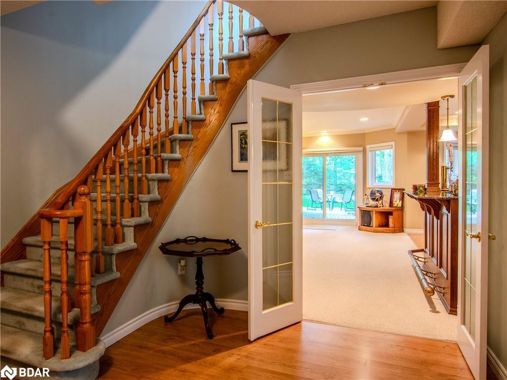









68


Alana

Drive,
Springwater,




ON
L9X 0S1

