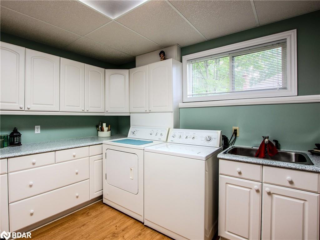 









68


Alana

Drive,
Springwater,




ON
L9X 0S1

