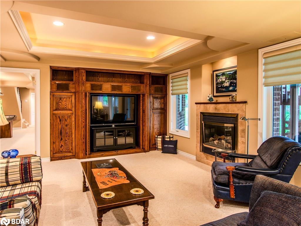 









68


Alana

Drive,
Springwater,




ON
L9X 0S1

