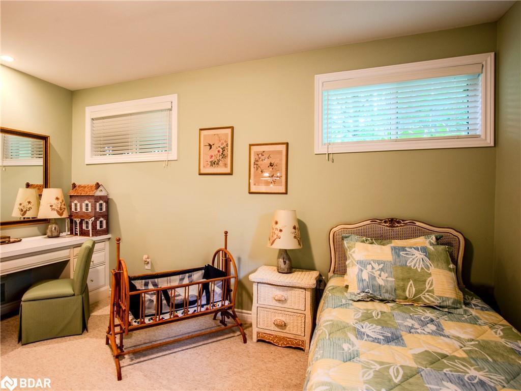 









68


Alana

Drive,
Springwater,




ON
L9X 0S1

