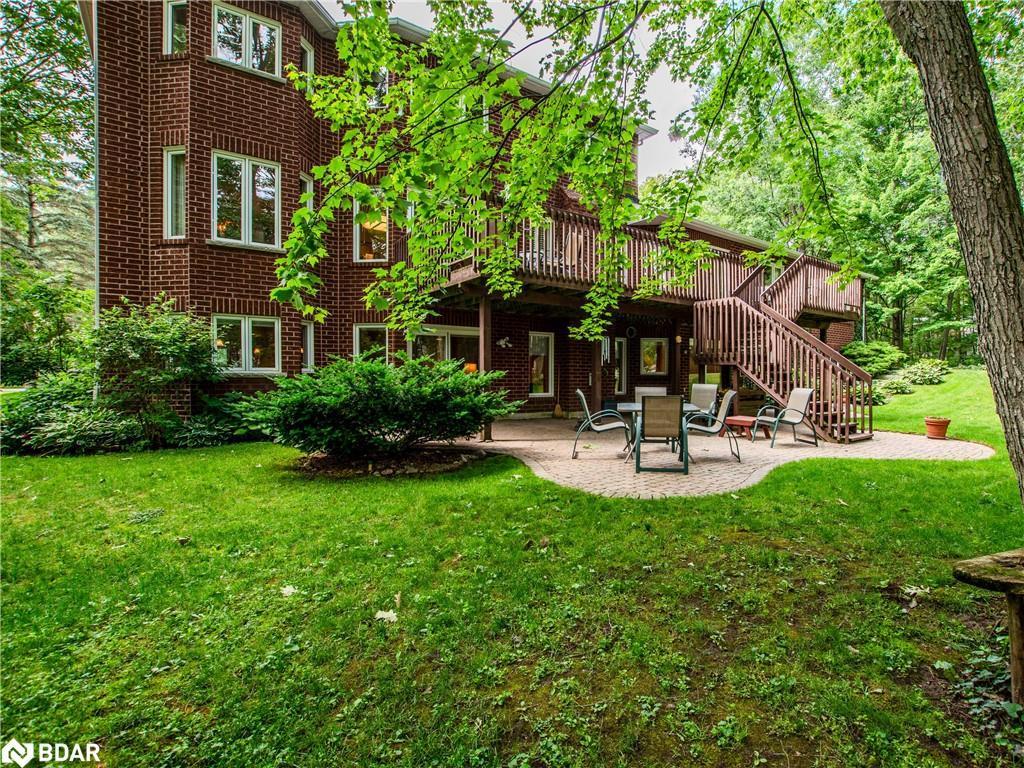 









68


Alana

Drive,
Springwater,




ON
L9X 0S1


