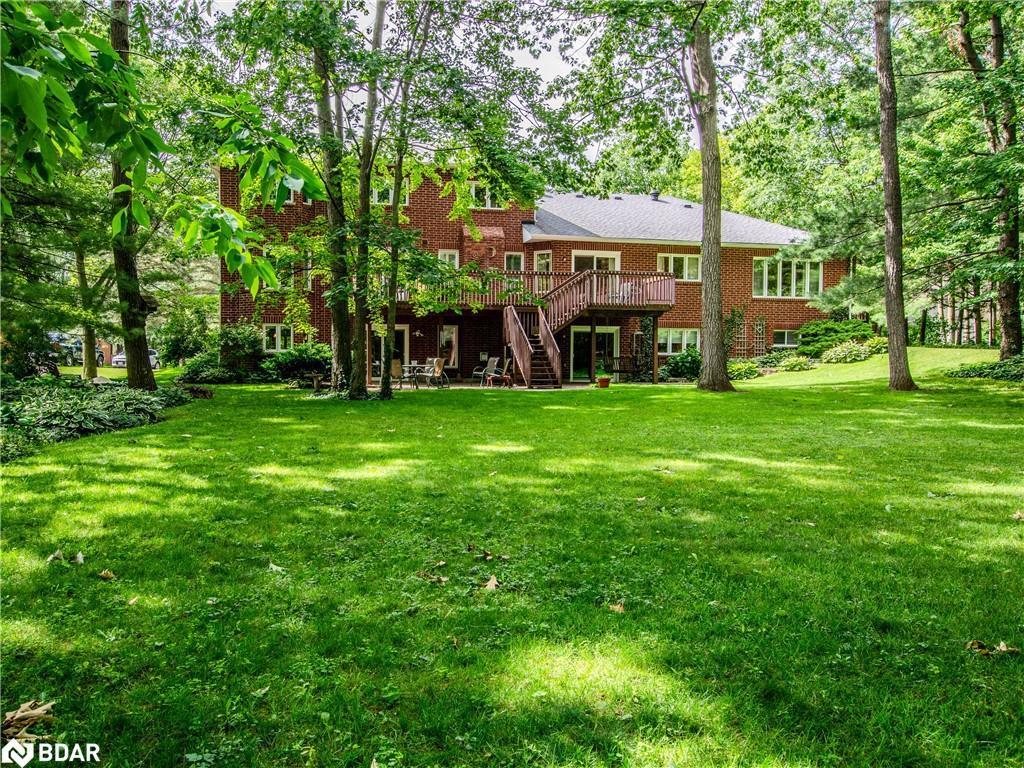 









68


Alana

Drive,
Springwater,




ON
L9X 0S1

