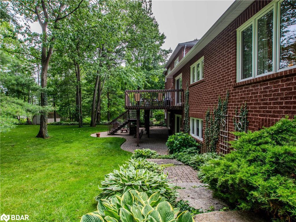 









68


Alana

Drive,
Springwater,




ON
L9X 0S1

