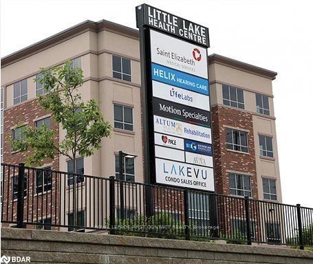 









11


Lakeside

Terrace, 104,
Barrie,




ON
L4M 0H9


