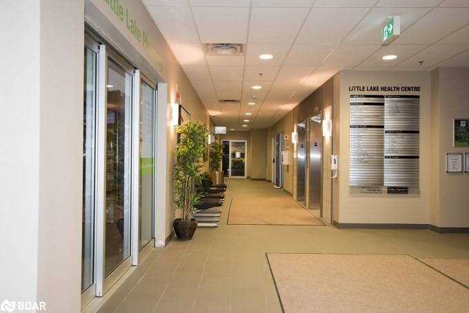 









11


Lakeside

Terrace, 104,
Barrie,




ON
L4M 0H9

