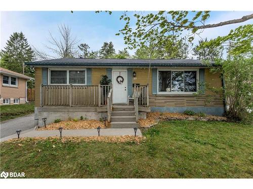 Featured Listing Photo 