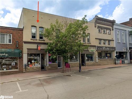 Featured Listing Photo 