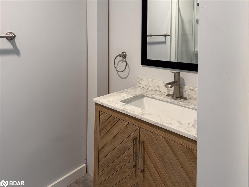 









23


Peter

Street, A,
Orillia,




ON
L3V 5A8

