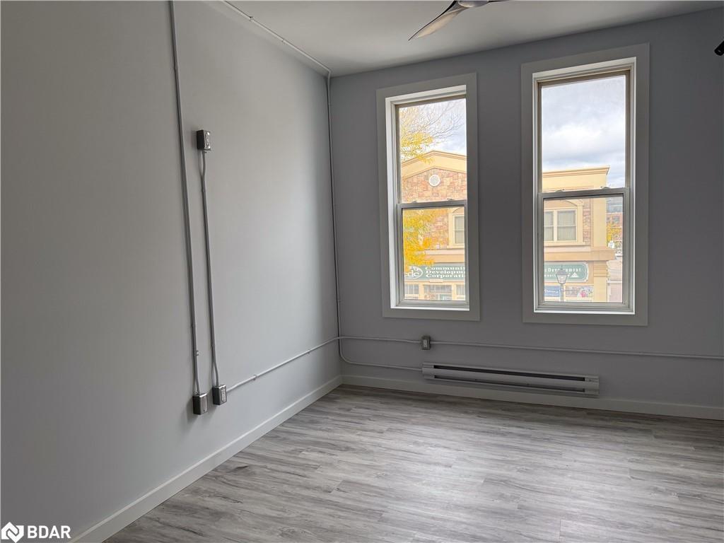 









23


Peter

Street, A,
Orillia,




ON
L3V 5A8

