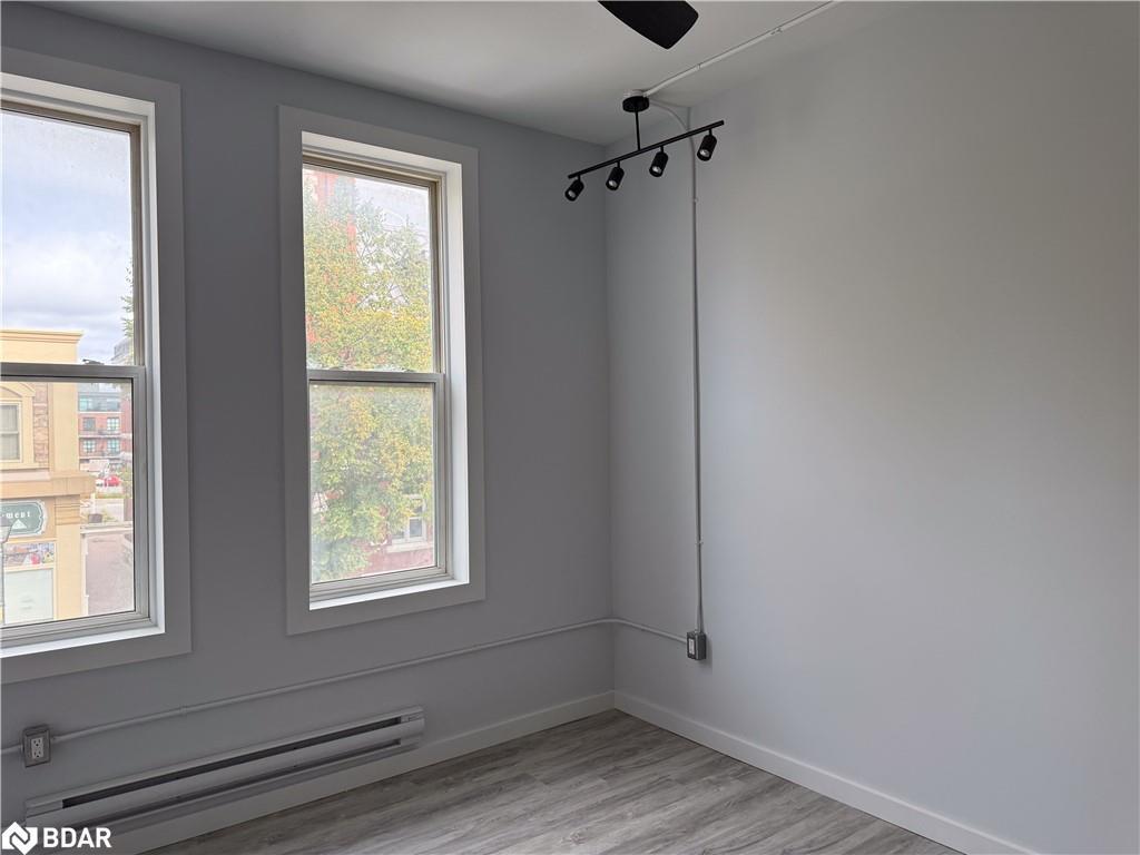 









23


Peter

Street, A,
Orillia,




ON
L3V 5A8

