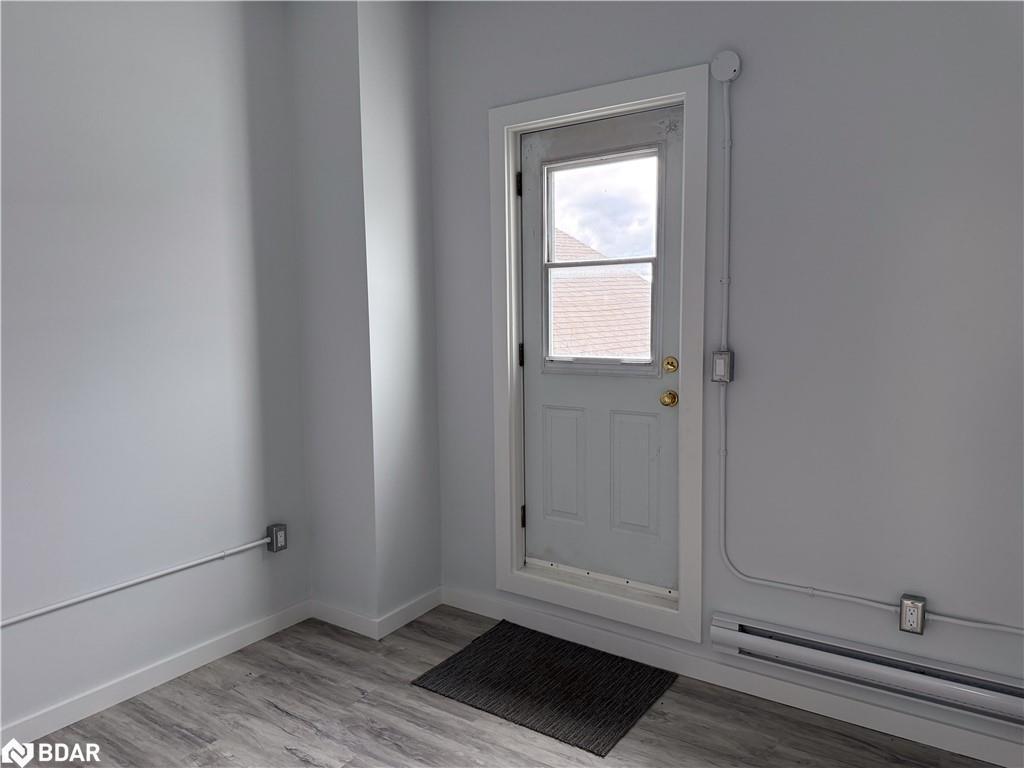 









23


Peter

Street, A,
Orillia,




ON
L3V 5A8

